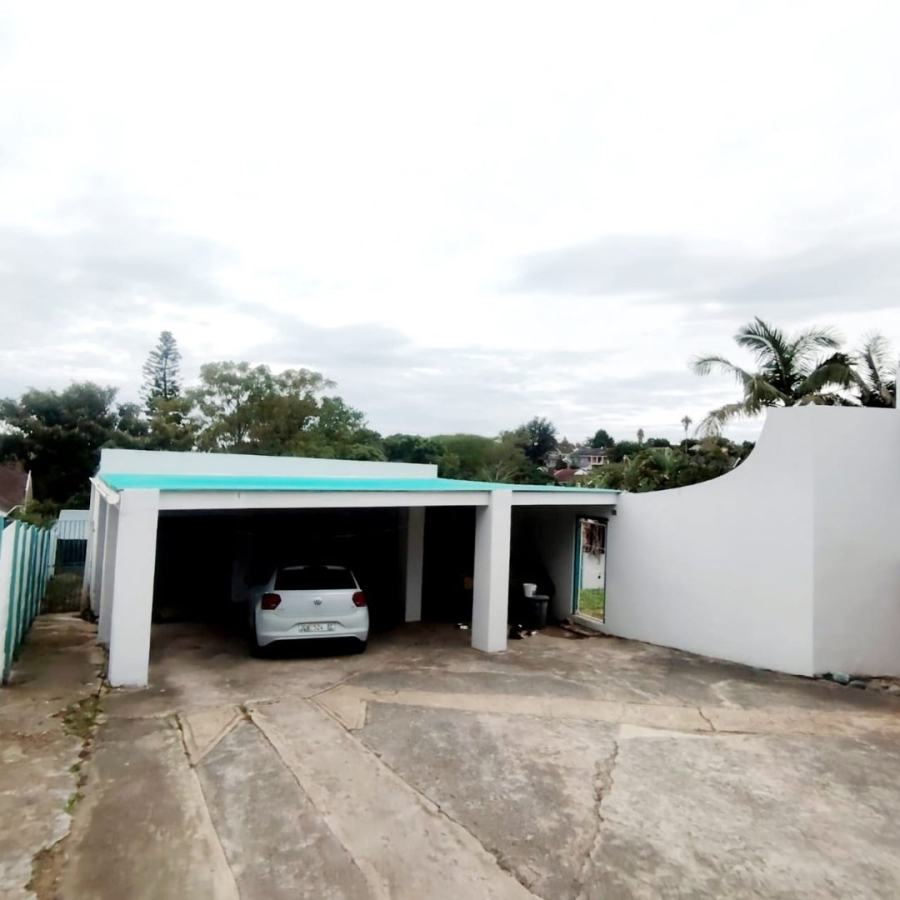 4 Bedroom Property for Sale in Amalinda Eastern Cape